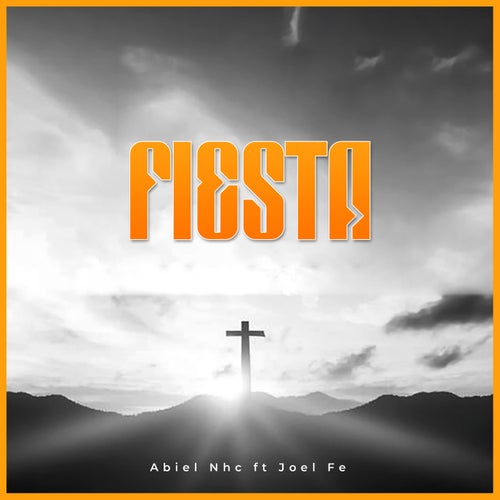 Fiesta