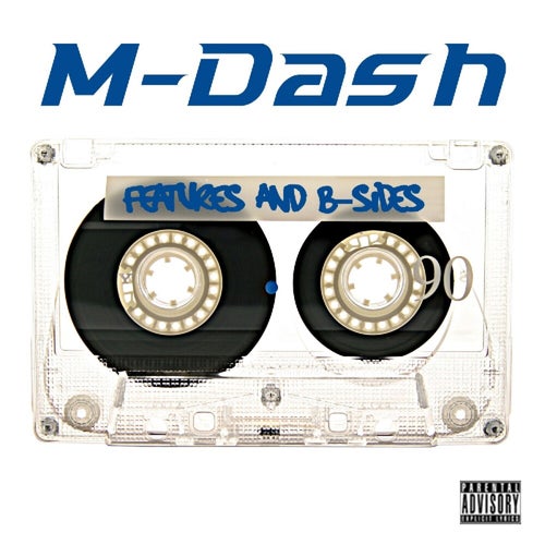 Features & B-Sides