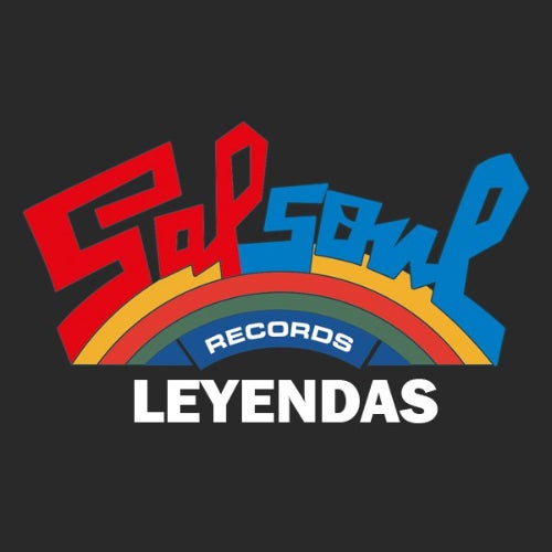 Salsoul Leyendas Profile