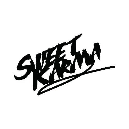 Sweet Karma Records Profile