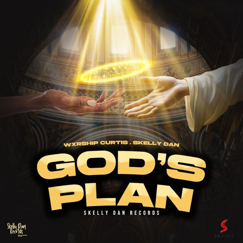 God’s Plan