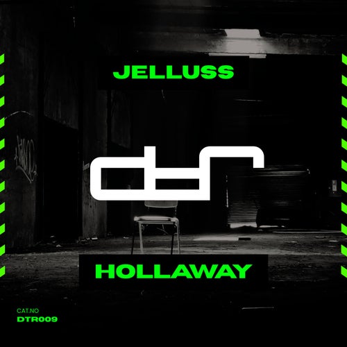 Hollaway