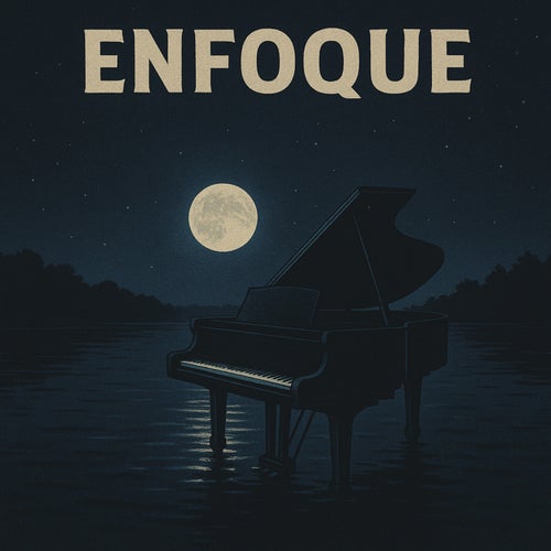 Enfoque