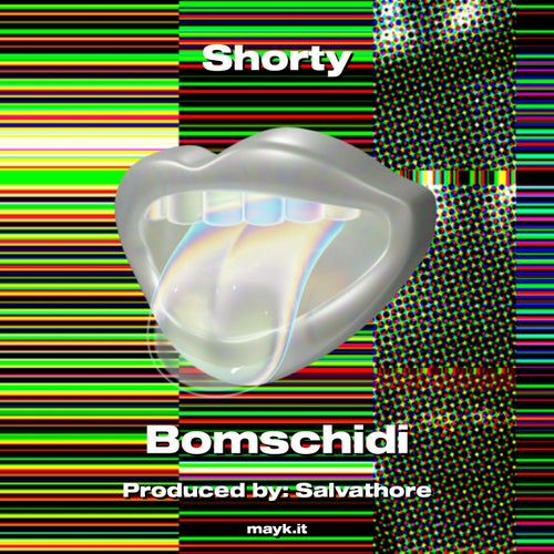 Shorty