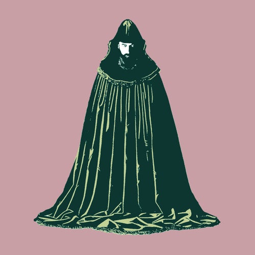 Magickal Remixed (Part I)