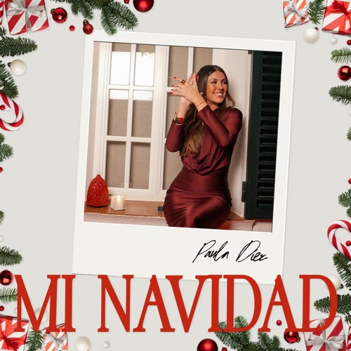 Mi Navidad