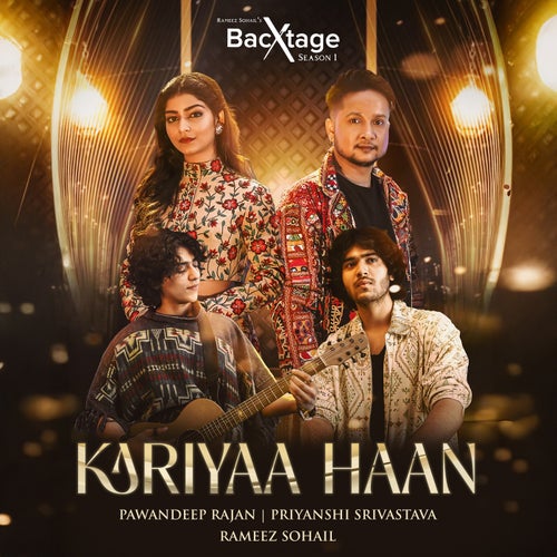 Kariyaa Haan