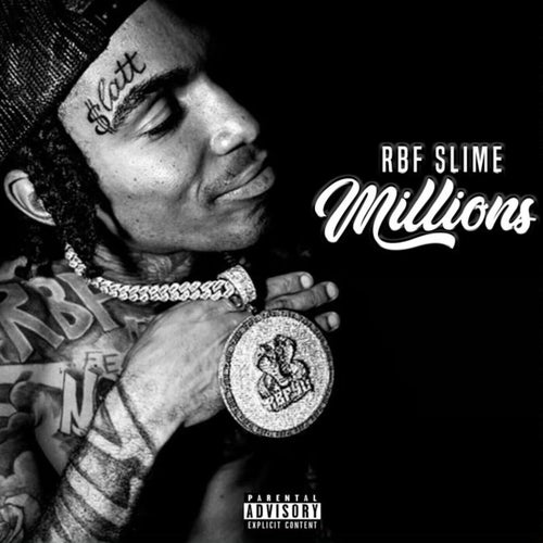 Millions