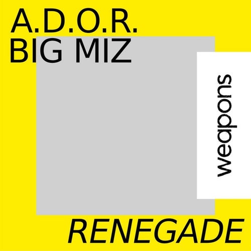 A.D.O.R. Profile