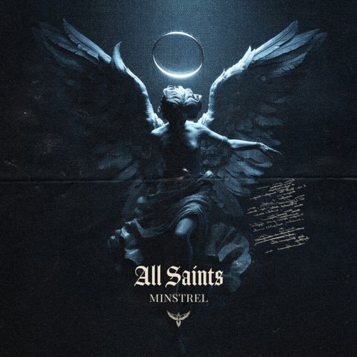 All Saints (Extended Mix)