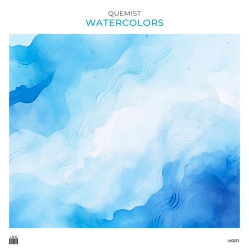 Watercolors