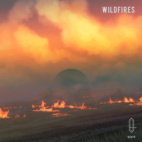 Wildfires