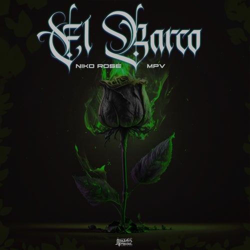 El Barco