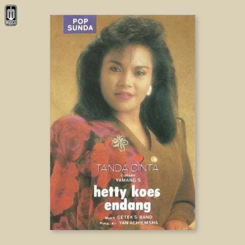 Bongan Engkang