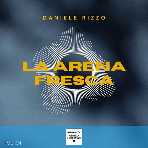 La Arena Fresca