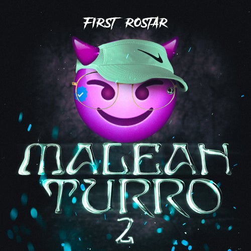 Maleanturro 2