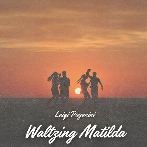 Waltzing Matilda
