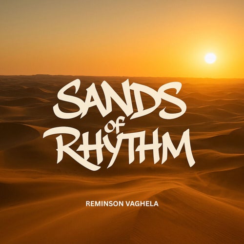 Sands of Rhythm