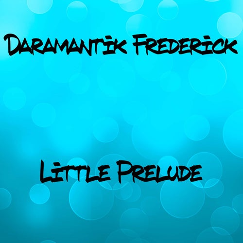 Little Prelude