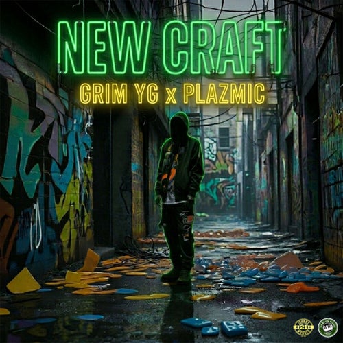 New Craft
