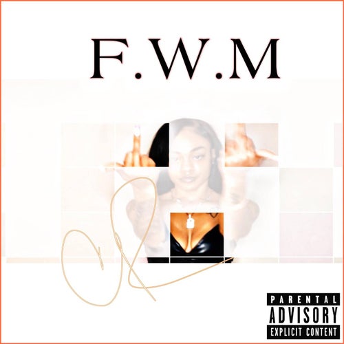 F.W.M