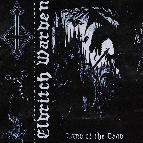 Land of the Dead