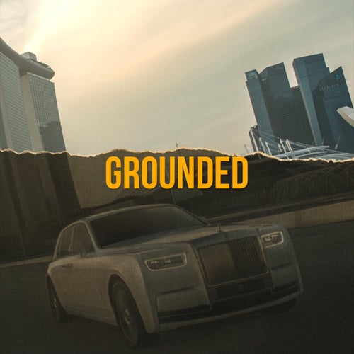 Grounded