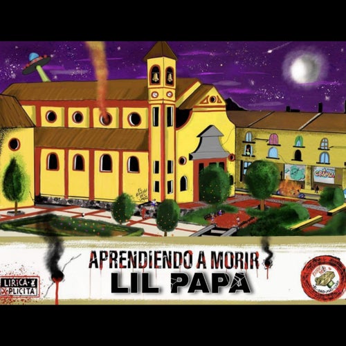 De lucia