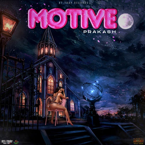 Motive