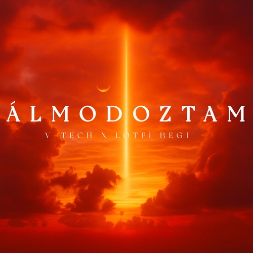 Álmodoztam