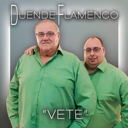 Vete