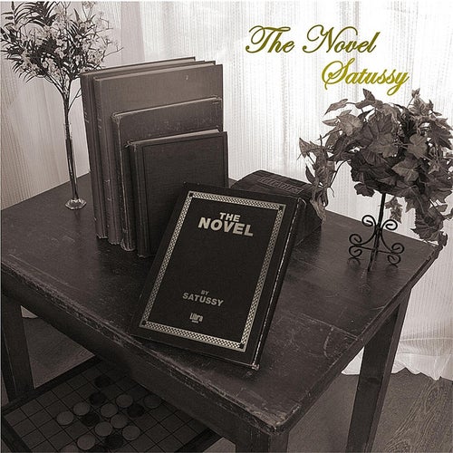 THE NOVEL