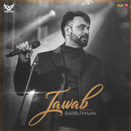 Jawab