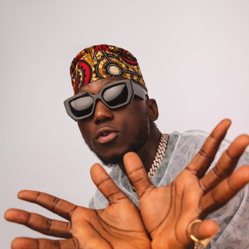 Spinall