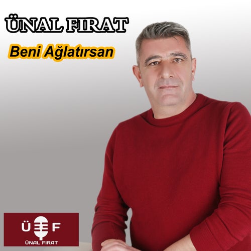 Beni Ağlatırsan