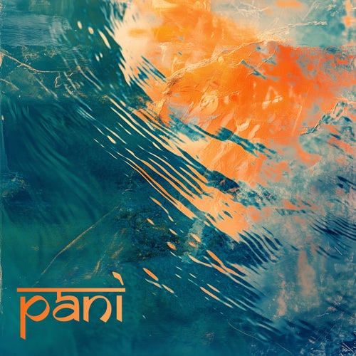 pani