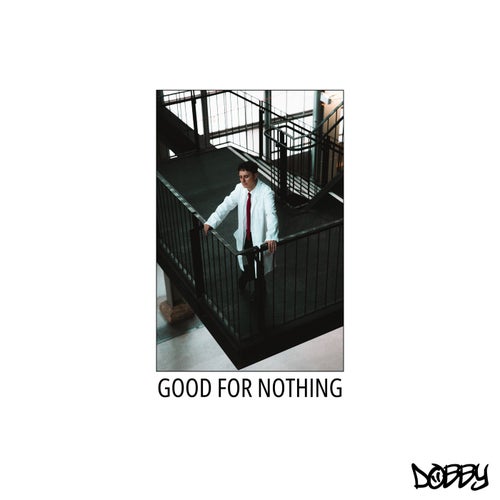 Release of the week