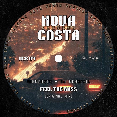 Release of the week