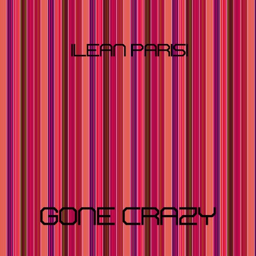 Gone Crazy