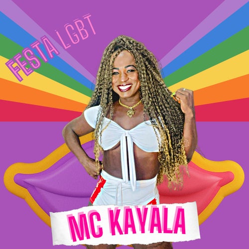 Festa Lgbt