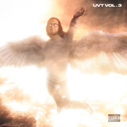 UVT Vol. 3