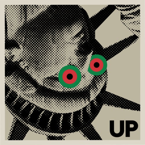 UP