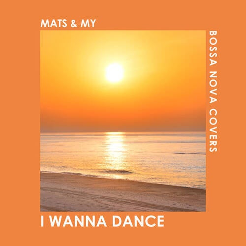 I Wanna Dance with Somebody (Who Loves Me)