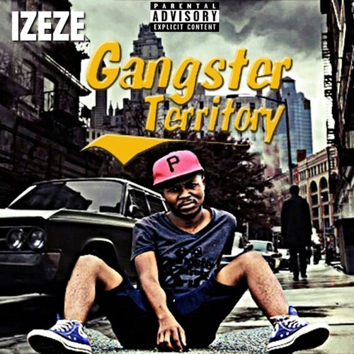 Gangster Territory