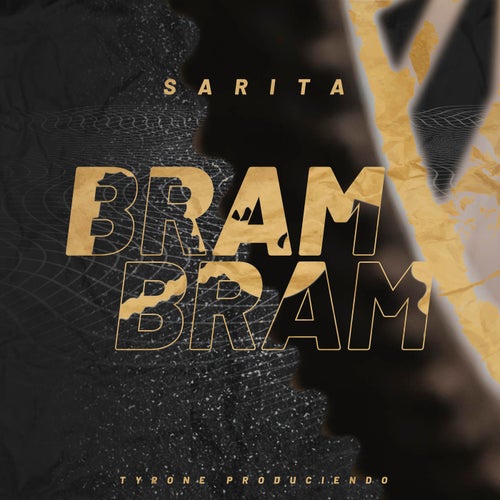 Bram Bram