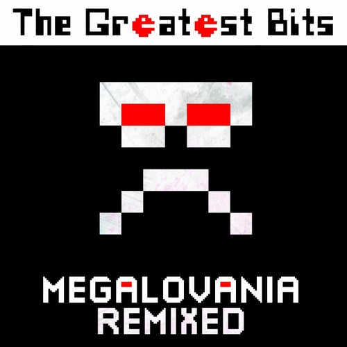 Megalovania