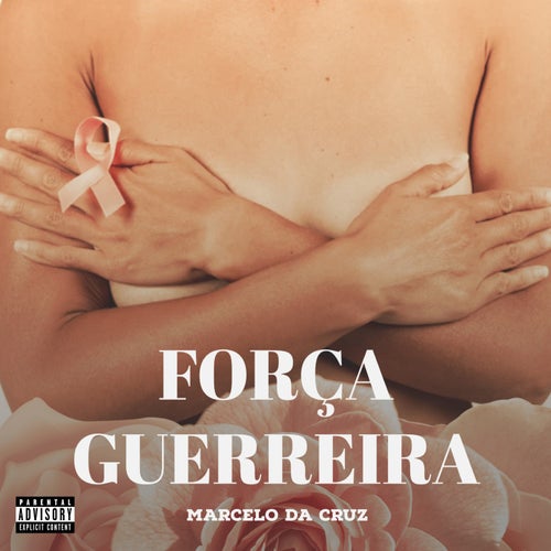 Força Guerreira