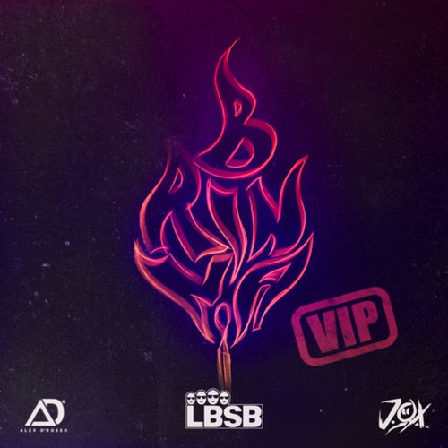 BRINNA (VIP Edit)
