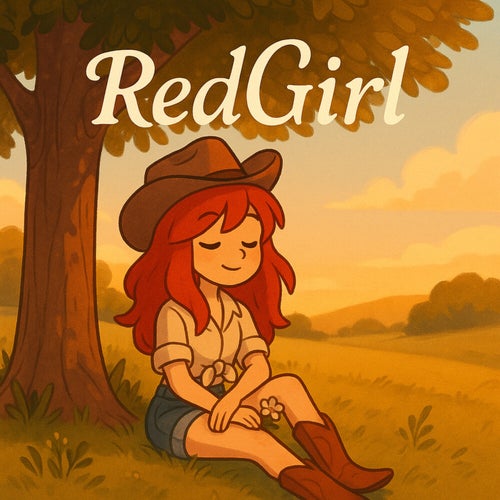 Boots and Memories