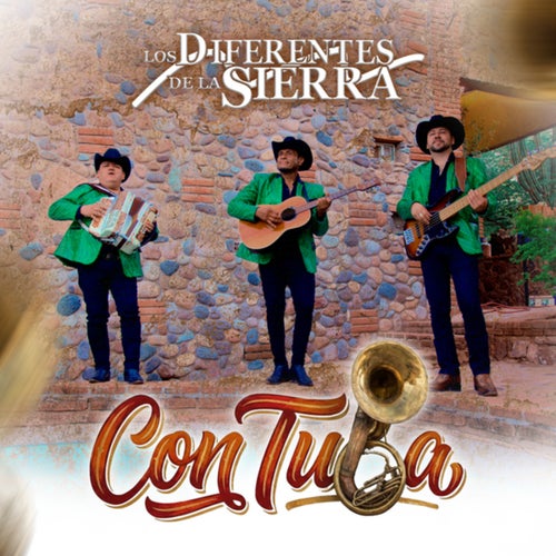 Con Tuba